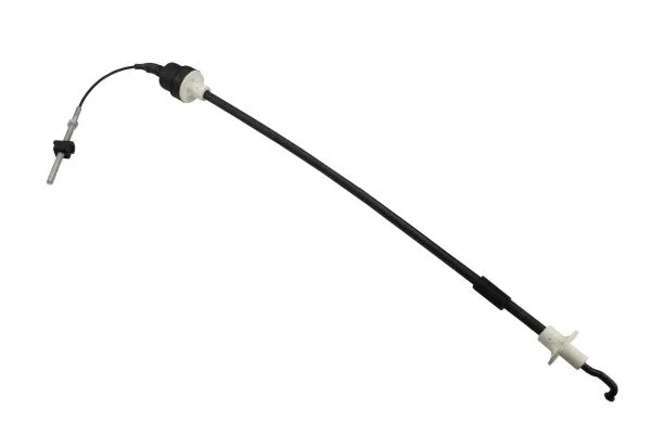 Cable Pull, clutch control (58007900)