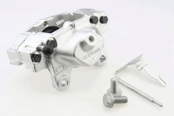 Brake Caliper (38002600)