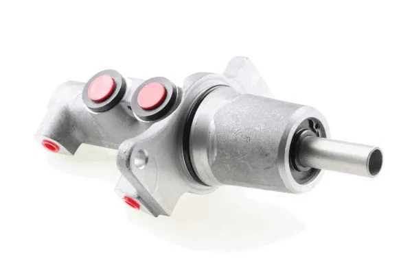 Brake Master Cylinder (33045100)