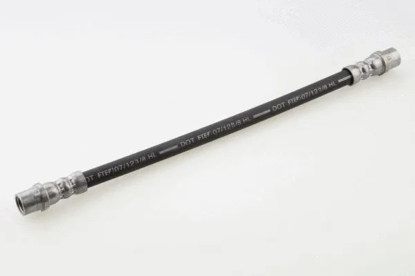 Brake Hose (40020500)