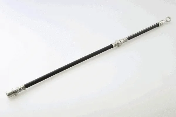 Brake Hose (40084500)