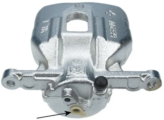 Brake Caliper (38116200)