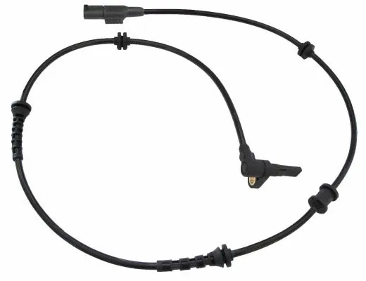 Sensor, wheel speed (45018100)