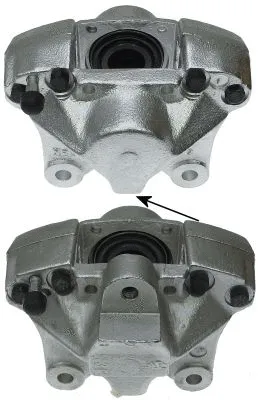 Brake Caliper (38206400)