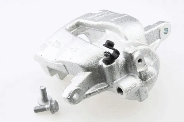 Brake Caliper (38025000)