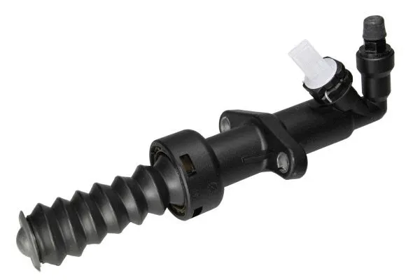 Slave Cylinder, clutch (52001100)
