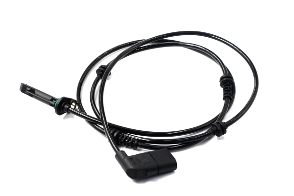 Sensor, wheel speed (45031680)
