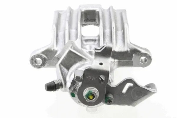 Brake Caliper (38008500)