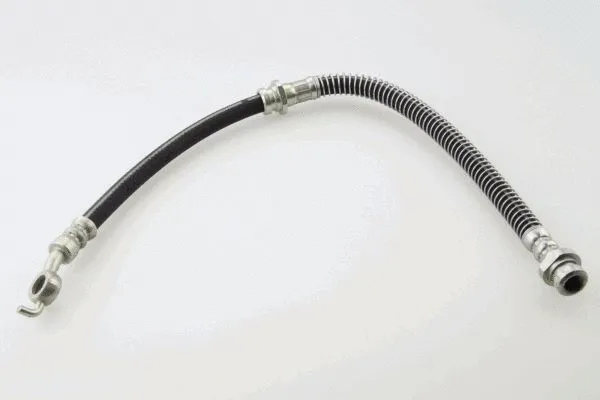 Brake Hose (40062600)