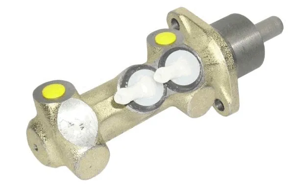 Brake Master Cylinder (33016200)