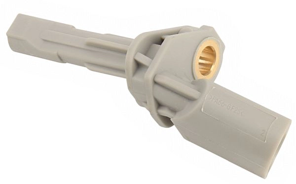 Sensor, wheel speed (45019580)