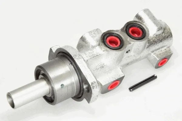 Brake Master Cylinder (33044200)