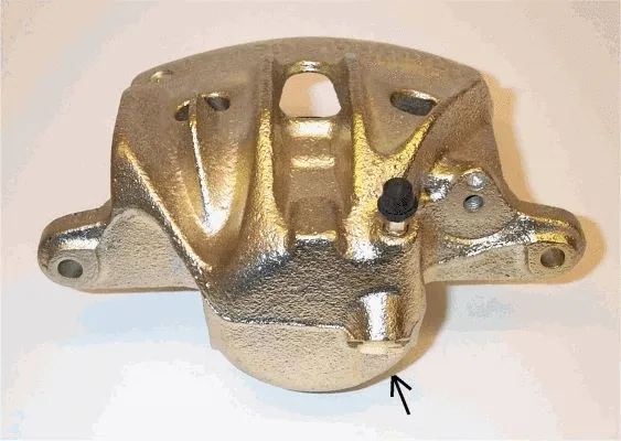 Brake Caliper (38084700)