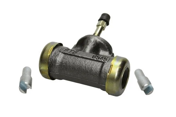 Wheel Brake Cylinder (34037400)