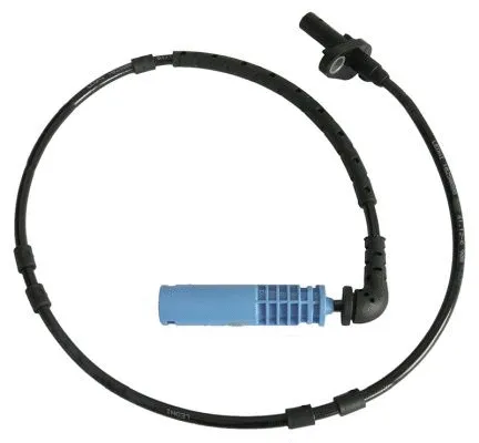 Sensor, wheel speed (45015900)