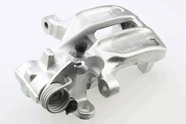 Brake Caliper (38006800)