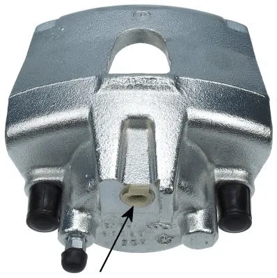 Brake Caliper (38201400)