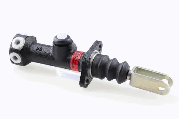 Brake Master Cylinder (33023300)