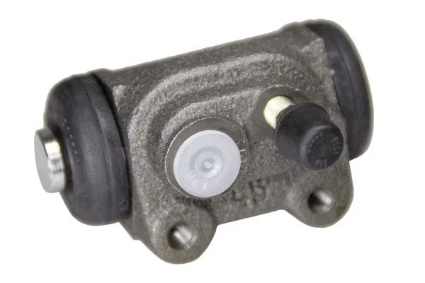 Wheel Brake Cylinder (34023800)