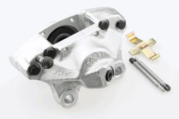 Brake Caliper (38006000)