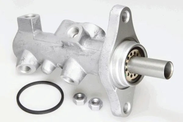 Brake Master Cylinder (33060000)