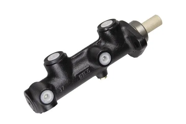 Brake Master Cylinder (33032400)