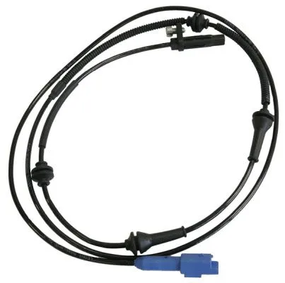 Sensor, wheel speed (45021000)