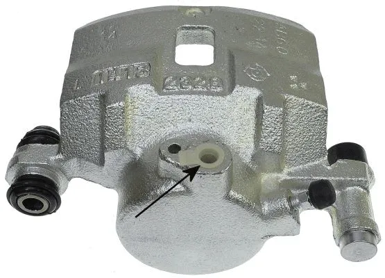 Brake Caliper (38179400)