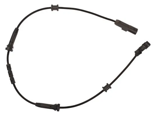 Sensor, wheel speed (45037300)