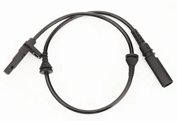 Sensor, wheel speed (45020480)