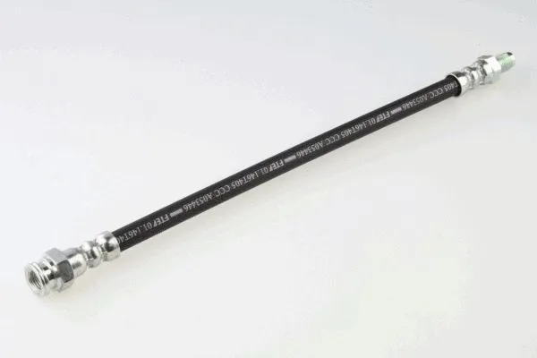 Brake Hose (40023300)