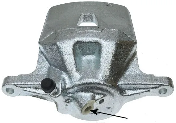 Brake Caliper (38234800)