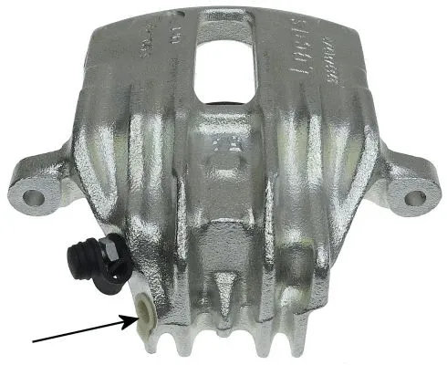 Brake Caliper (38114900)