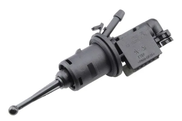 Master Cylinder, clutch (50041000)