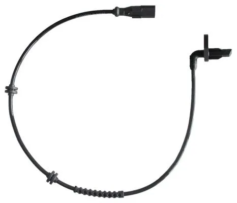 Sensor, wheel speed (45024500)