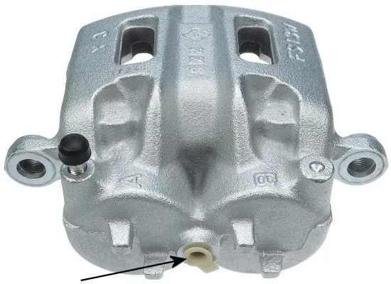 Brake Caliper (38193600)