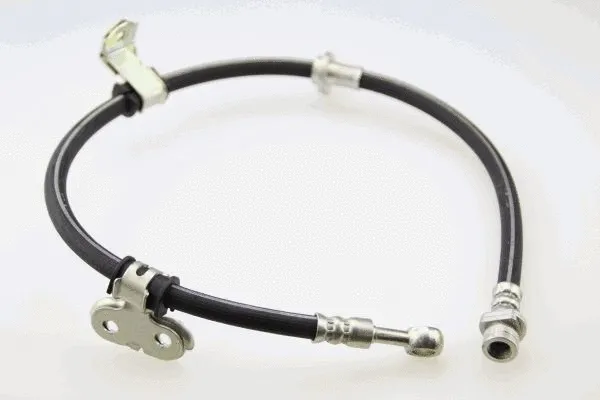 Brake Hose (40098900)