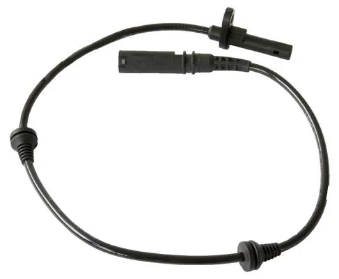 Sensor, wheel speed (45020400)