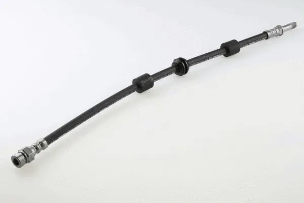 Brake Hose (40070300)