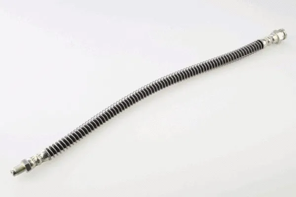 Brake Hose (40051500)