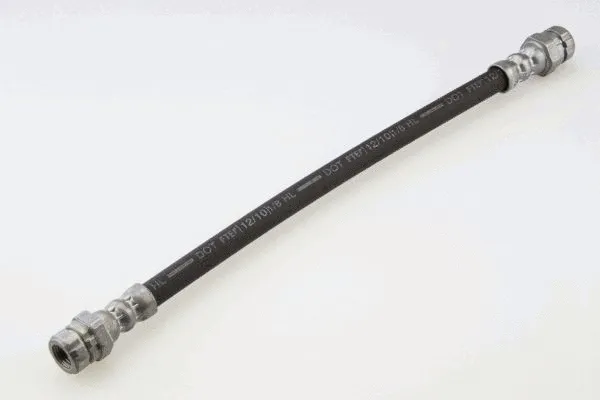 Brake Hose (40145900)