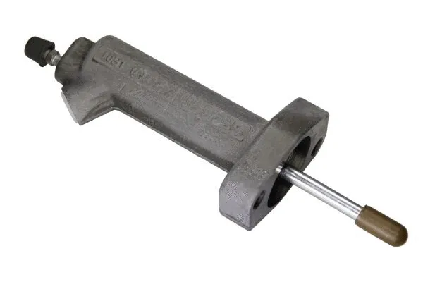Slave Cylinder, clutch (52003000)