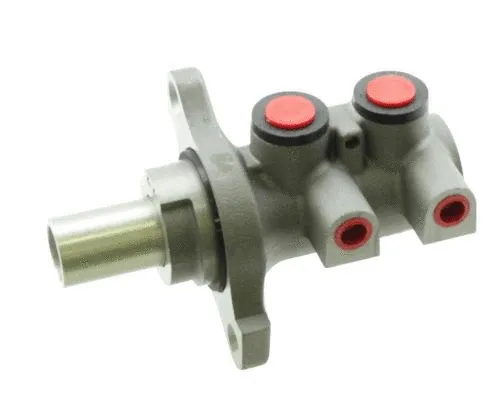 Brake Master Cylinder (33086600)