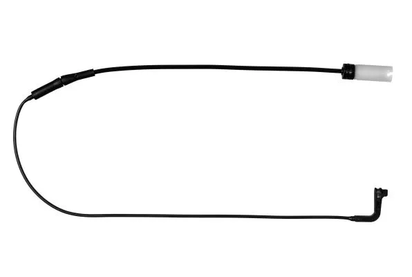 Warning Contact, brake pad wear (98031100)