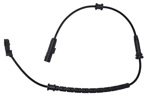 Sensor, wheel speed (45037400)