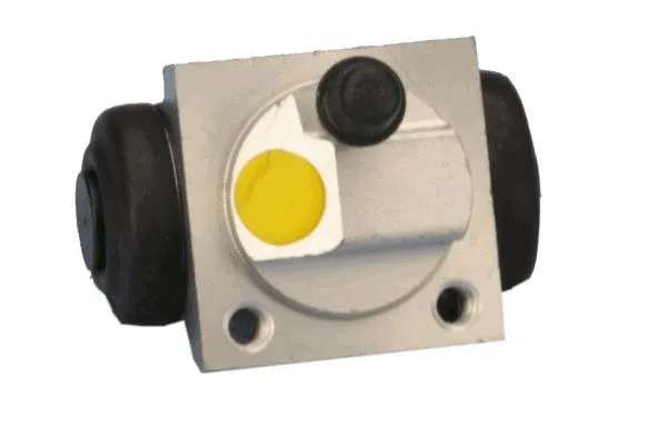 Wheel Brake Cylinder (34123400)
