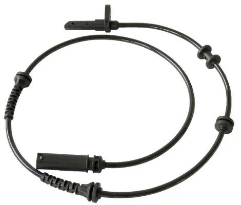 Sensor, wheel speed (45016700)