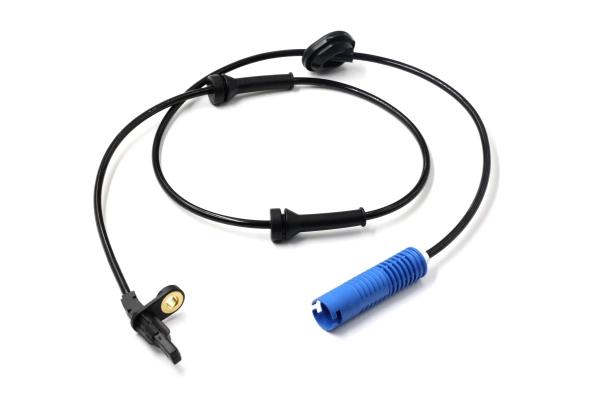 Sensor, wheel speed (45061880)