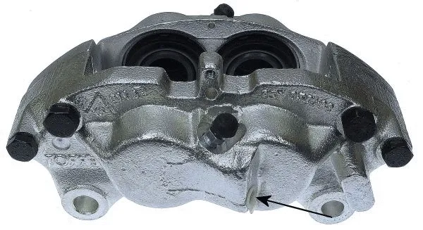 Brake Caliper (38055200)