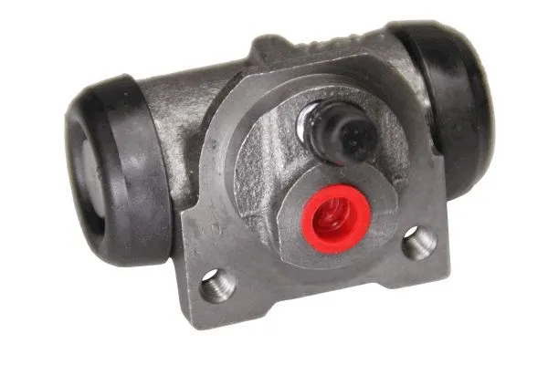 Wheel Brake Cylinder (34026600)